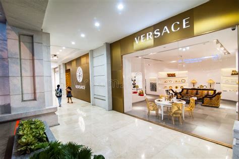 versace việt nam